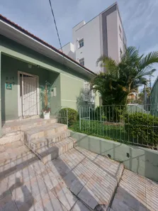 Casa com 3 Quartos à venda, 152m² no Jardim Botânico, Porto Alegre