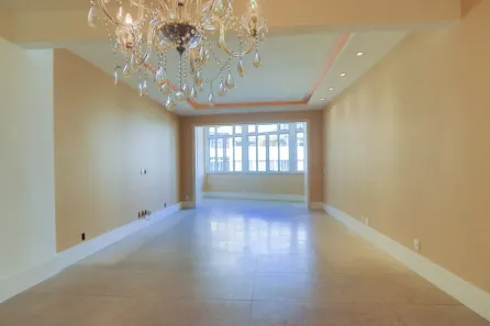 Apartamento com 3 Quartos à venda, 190m² no Copacabana, Rio de Janeiro