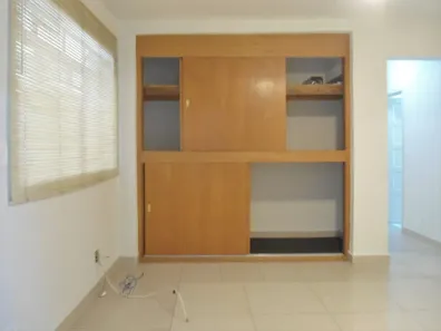 Apartamento com 2 Quartos à venda, 80m² no Pinheiros, São Paulo