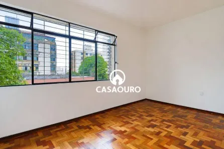Apartamento com 2 Quartos à venda, 72m² no Serra, Belo Horizonte