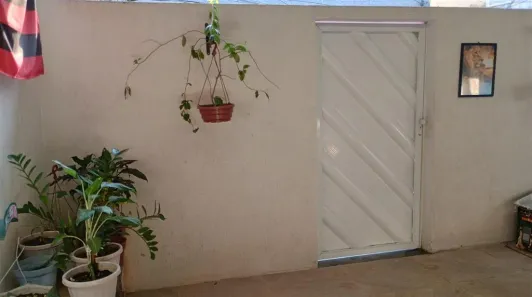 Casa com 3 Quartos à venda, 96m² no Madureira, Rio de Janeiro