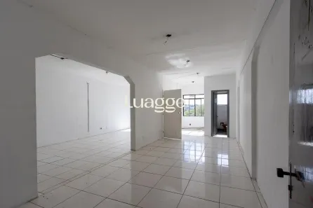 Sala Comercial para alugar, 70m² no Cavalhada, Porto Alegre