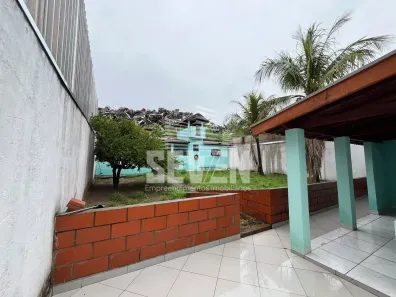 Casa com 4 Quartos para venda ou aluguel, 360m² no Tangarás, Bauru