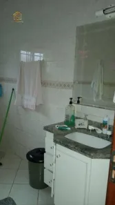 Casa com 3 Quartos à venda, 420m² no Parque Industrial, São José do Rio Preto