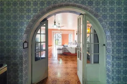 Casa com 2 Quartos à venda, 148m² no Vila Mariana, São Paulo