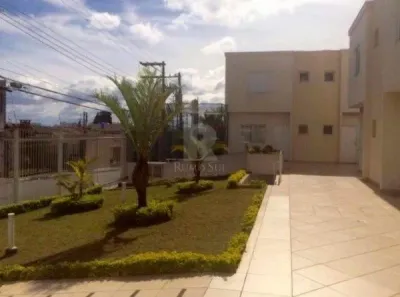 Casa de Condomínio com 3 Quartos à venda, 116m² no Vila Marari, São Paulo