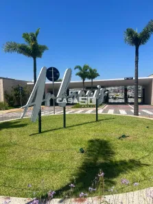 Lote/Terreno à venda, 654m² no Loteamento Residencial Arborais, Campinas