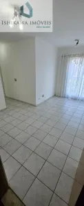 Apartamento com 2 Quartos para alugar, 68m² no Vila Clementino, São Paulo