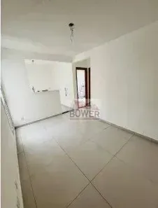 Apartamento com 2 Quartos à venda, 44m² no Vista Alegre, São Gonçalo