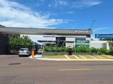 Apartamento com 2 Quartos para alugar, 50m² no Conjunto Residencial Luiz Egydio de Cerqueira César, Marília