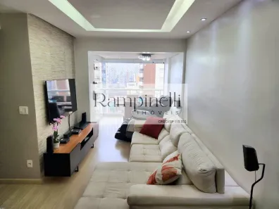Apartamento com 2 Quartos à venda, 60m² no Vila Romana, São Paulo