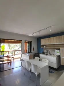 Apartamento com 3 Quartos à venda, 91m² no Genipabu (Monte Gordo), Camaçari