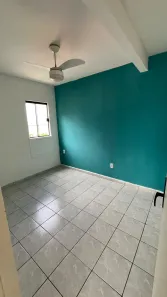 Apartamento com 4 Quartos para alugar, 100m² no Janga, Paulista