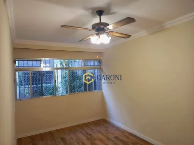 Apartamento com 2 Quartos à venda, 66m² no Parque Residencial da Lapa, São Paulo