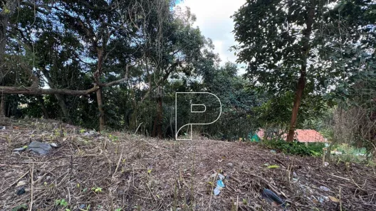 Lote/Terreno à venda, 1500m² no Algarve, Cotia