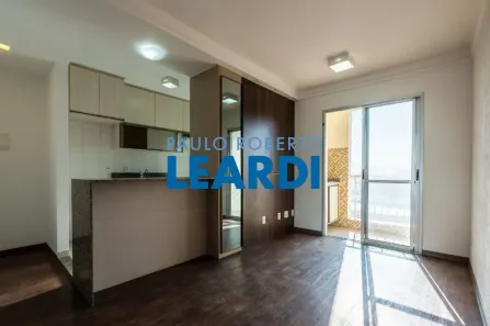 Apartamento com 2 Quartos à venda, 65m² no Água Branca, São Paulo