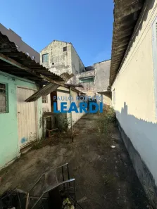 Lote/Terreno à venda, 500m² no Vila Regente Feijó, São Paulo