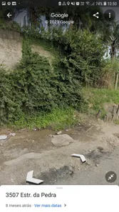 Lote/Terreno à venda, 6000m² no Santa Cruz, Rio de Janeiro