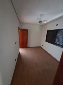 Casa de Condomínio com 4 Quartos à venda, 296m² no Jardim Flórida, Jacareí