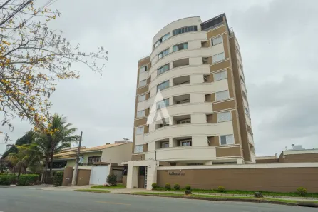 Apartamento com 3 Quartos à venda, 98m² no Santo Antônio, Joinville