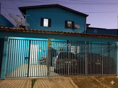Imóvel Comercial com 1 Quarto à venda, 180m² no Jardim Alegria, Itupeva