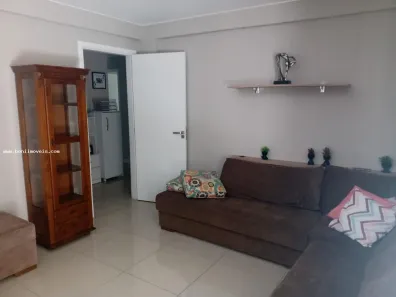 Apartamento com 3 Quartos à venda, 140m² no Braunes, Nova Friburgo