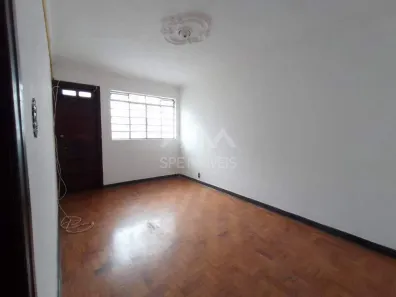 Apartamento com 2 Quartos para alugar, 50m² no Mooca, São Paulo