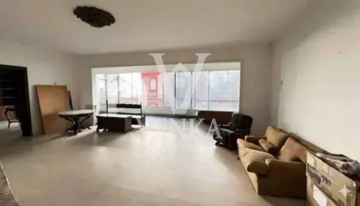 Apartamento com 4 Quartos à venda, 407m² no Copacabana, Rio de Janeiro
