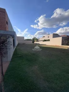 Lote/Terreno à venda, 405m² no Residencial Alto do Castelo, Ribeirão Preto
