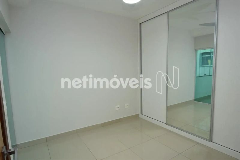 Foto 49