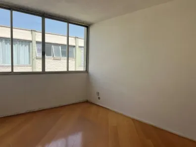 Apartamento com 1 Quarto à venda, 44m² no Água Branca, São Paulo