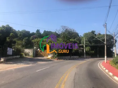 Lote/Terreno à venda, 31750m² no Votuparim, Santana de Parnaíba