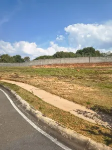 Lote/Terreno à venda, 1000m² no Parque Reserva Fazenda Imperial, Sorocaba