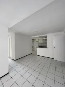Apartamento com 2 Quartos à venda, 69m² no Meireles, Fortaleza