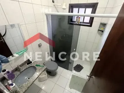 Casa com 4 Quartos à venda, 178m² no Martim de Sá, Caraguatatuba