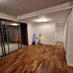 Apartamento com 3 Quartos à venda, 160m² no Vila Olímpia, São Paulo