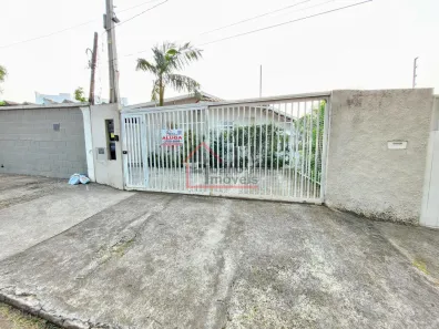 Kitnet com 1 Quarto para alugar, 30m² no Barão Geraldo, Campinas