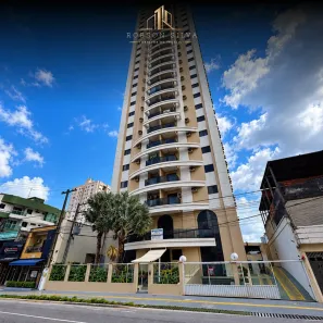 Apartamento com 3 Quartos à venda, 96m² no Pedreira, Belém