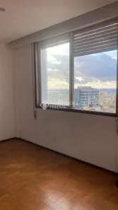 Apartamento com 3 Quartos à venda, 117m² no Moinhos de Vento, Porto Alegre