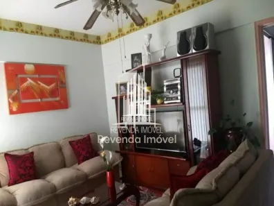 Apartamento com 2 Quartos à venda, 65m² no Vila Esperança, São Paulo