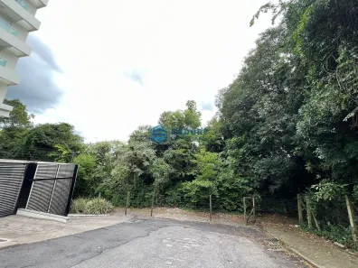 Lote/Terreno à venda, 3762m² no Panazzolo, Caxias do Sul
