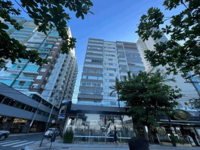 Apartamento com 3 Quartos à venda, 117m² no Centro, Balneário Camboriú