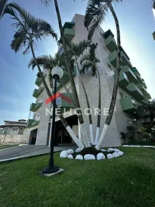 Apartamento com 3 Quartos à venda, 90m² no Estância Balneária Belmira Nova, Peruíbe