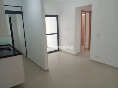 Apartamento com 2 Quartos para venda ou aluguel, 84m² no Boa Vista, São Caetano do Sul