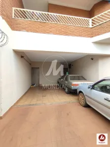 Sobrado com 5 Quartos à venda, 280m² no Parque dos Bandeirantes, Ribeirão Preto