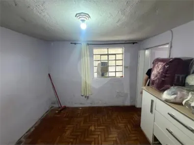 Casa com 2 Quartos à venda, 280m² no Bela Vista, São Paulo