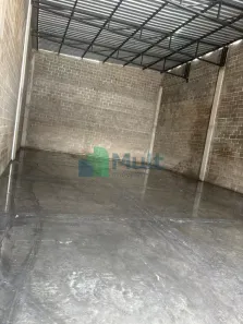 Galpão/Depósito/Armazém para alugar, 250m² no Parque São Sebastião, Ribeirão Preto