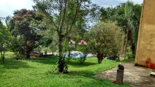 Casa com 3 Quartos à venda, 80m² no Capuava, São José dos Campos