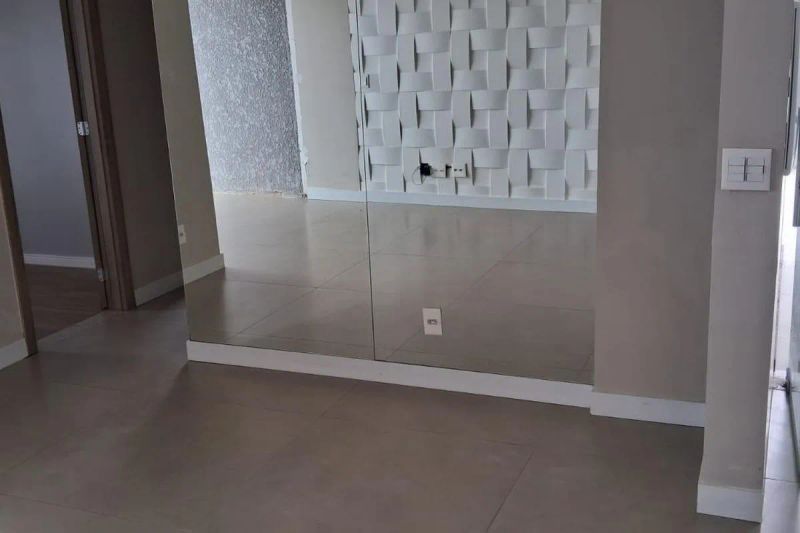 Foto 59