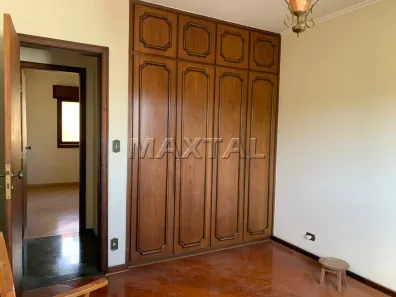Casa com 4 Quartos à venda, 316m² no Jardim Franca, São Paulo